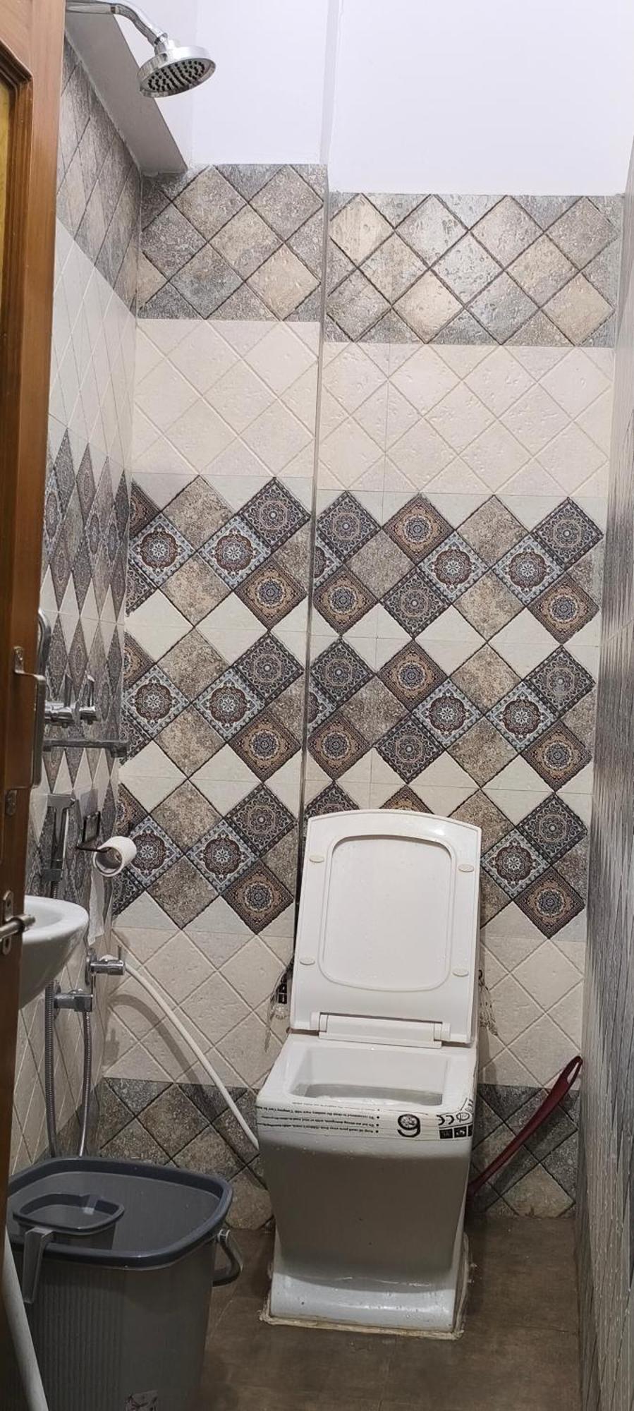 Rose Merry Guesthouse Bikaner Eksteriør bilde